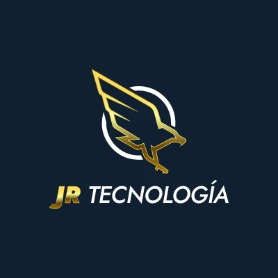 JR TECNOLÓGIA
