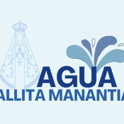 Agua Vallita Manantial