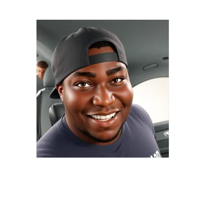 Electricservice G y G