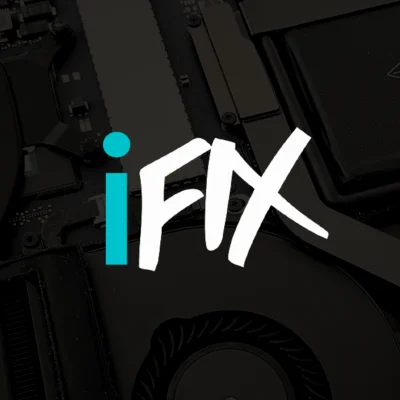 Fabian Salazar - Servicio Técnico