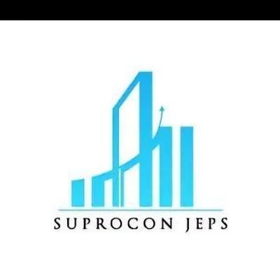 Suprocon