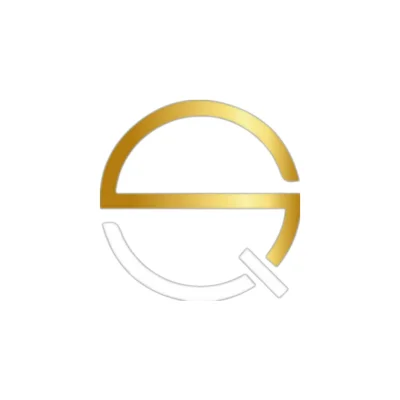 Darwin Quintero Abogado