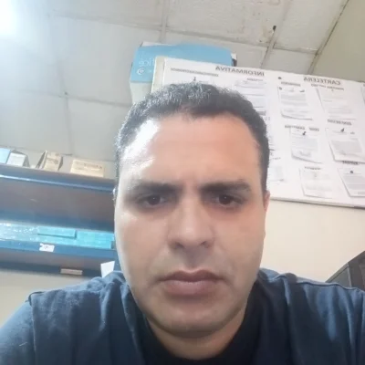 Construcción y remodelaciones