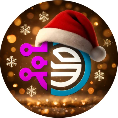 Osraybe de Luca - DELUCAELECTRONICS