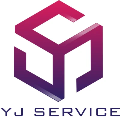 Nyj service