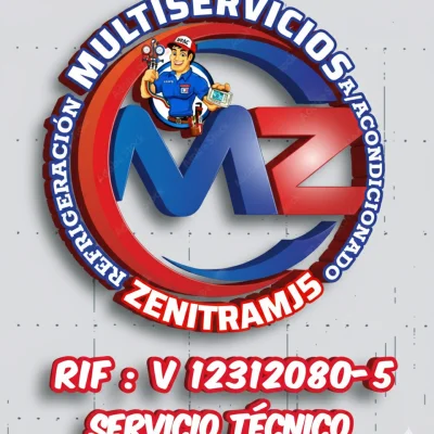Multiservicios Zenitramj5