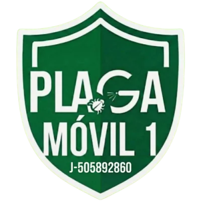 PLAGA MOVIL 1, C.A