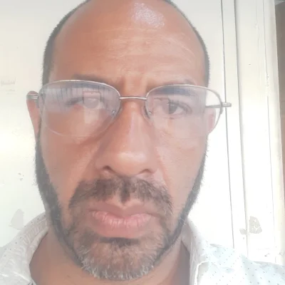 Electricidad General.