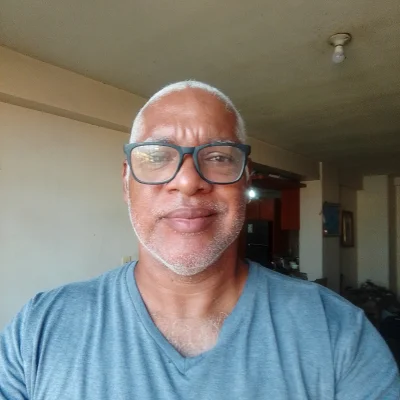 Williams Romero ingeniero y tecnologo