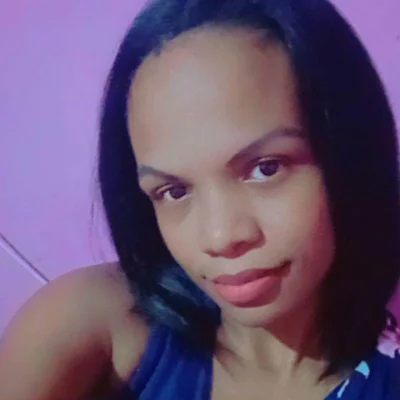 Barbara castro : mantenimiento de apartamento