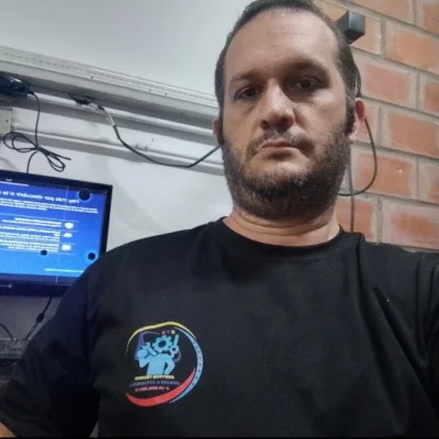 ServicioTecnicoGerard