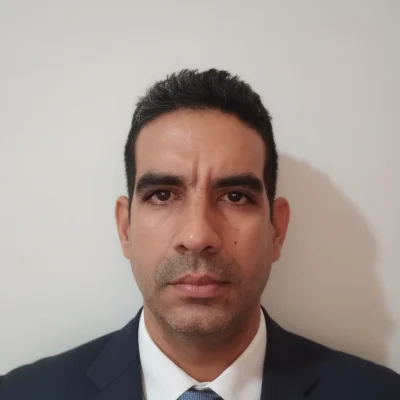 DEIVIS SUNIAGA - DS SERVICIOS INTEGRALES