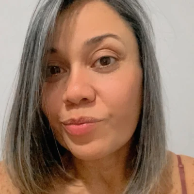 Comerciante Dina Shop