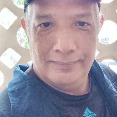 Luis Suárez Técnico Integracion Sistemas De Seguridad