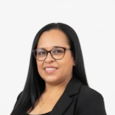 Lcda Petra Adelaida López