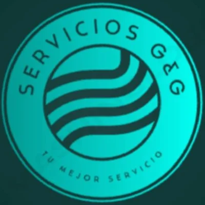 Servicio Técnico Victor Galicki