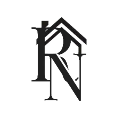 Remodelacionesnieves