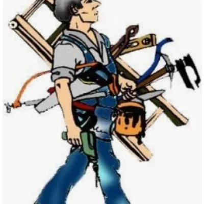 Servicios Generales M@rnet, C.A