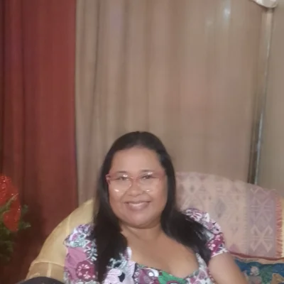 Servicios profesionales de enfermería