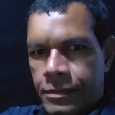 Tec Especialista Orangel Carreño