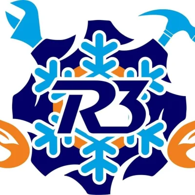 Ronny Suárez ingeniero eléctrico