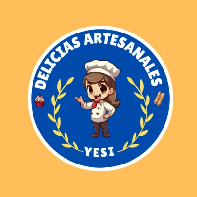 Delicias Artesanales Yesi