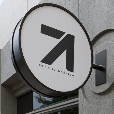 Assencium Estudio Gráfico