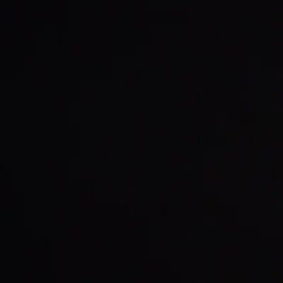 Orlando Villarroel - Ing. Civil