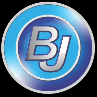 BJ Consultores