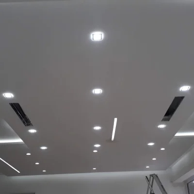 Carlos nuñez-instalacion de drywall-electricidad