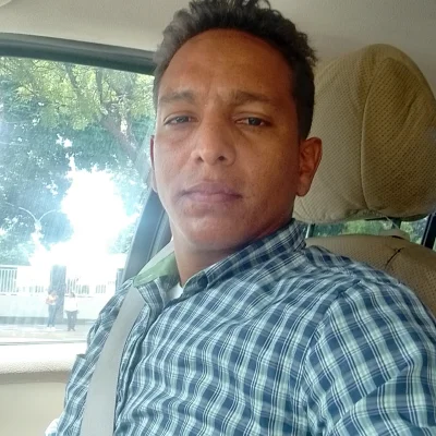 suministros e instalaciones sencler C. A