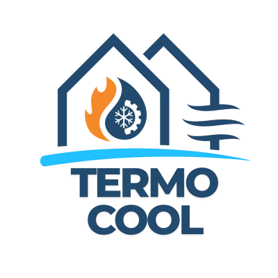 Termo cool