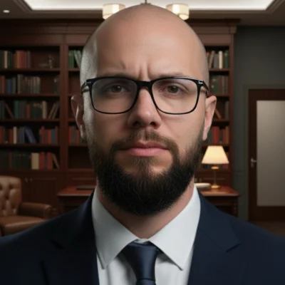 Fredery Hernández - diseñador gráfico