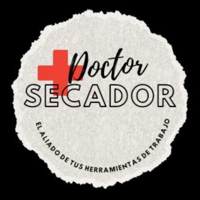 Doctorsecador