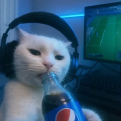 Jesus Acosta | Creativo Audiovisual y Diseñador