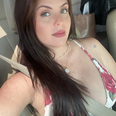 T.S.U Trineth González Relaciones industriales