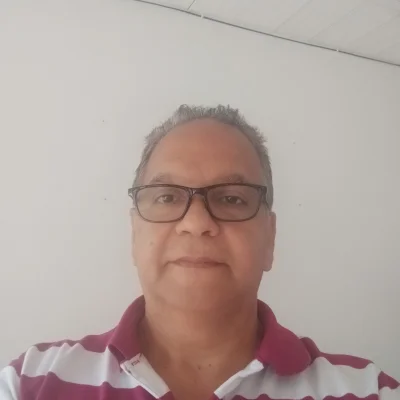 Luis Croes Su taxi de confianza