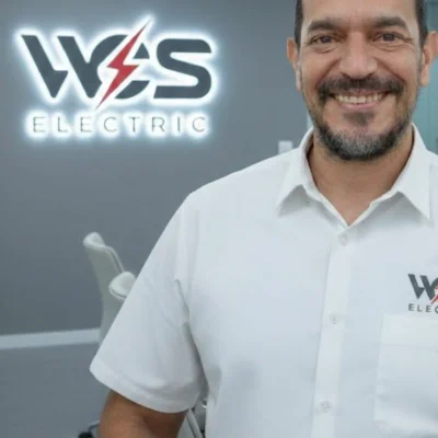 Wcs electric