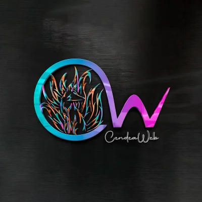 Cendeaweb - Diseño, Desarrollo Web y Soluciones Digitales