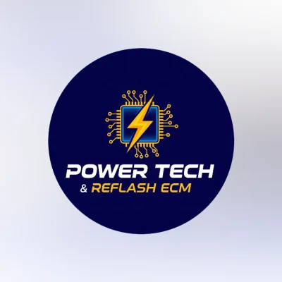 POWERTECH