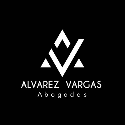 Abogados Alvarez Vargas