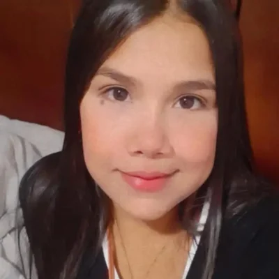 Katherine Daniela Palermo Abreu