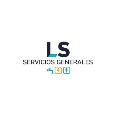 Ls servicios generales