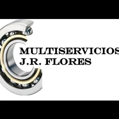 Jose Flores
