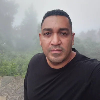 Alberto Goattache/Contratista