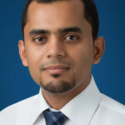 Licenciado Luis Miguel Baute Primera