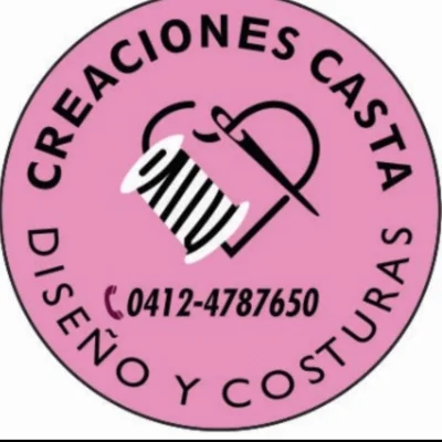 Creaciones casta