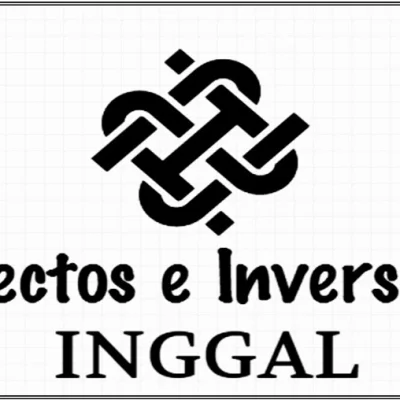 PROYECTOS E INVERSIONES INGGALSC