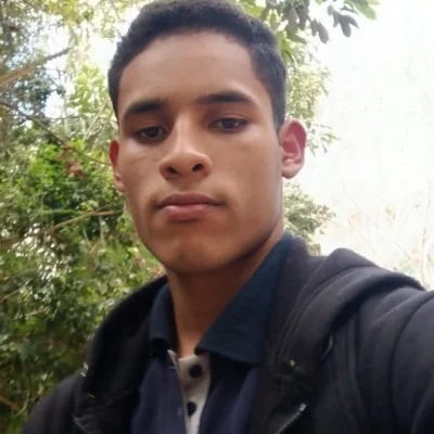 jardineria y paisajismo