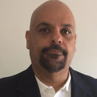 Severiano Gutiérrez - Experto en Automatización de Datos y Dashboards en Excel